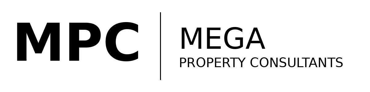 Mega Property Consultants